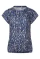 CITY LIFE dames T-shirt